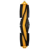 INORCO zdruljiv DEBOT OZMO T8+ / T8 / T8 Max / N8 Plus / N8 Pro Glavna stranska krtaa Hepa Filter Mop Vreke za prah Acces+nfr, (21982800) | Shoptok.si