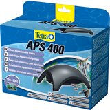 Tetra zračna črpalka APS 400 Cene