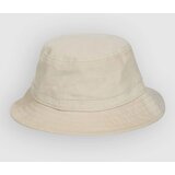 Billabong Shaddy Bucket Beanie oatmeal | Shoptok.si