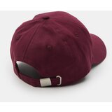 Sinsay Šilterica s natpisom | shoptok.hr