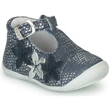 GBB AGATTA Blue | shoptok.hr