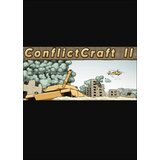 Steam ConflictCraft 2 - Game of the Year Edition (PC) Key GLOBAL Steam ConflictCraft 2 - Game of the Year Edition (PC) Key GLOBAL Slike
