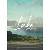 Steam Lake Key GLOBAL | ePonuda.com