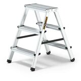 MERDEVINE stepenaste 2x3 Microcer | ePonuda.com