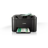 Canon Maxify MB5150 | shoptok.hr