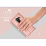 Dux ducis preklopna torbica samsung galaxy A13 lte A135 - roza | Shoptok.si