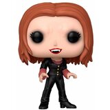 Funko Figura POP Buffy Cazavampiros Willow | shoptok.hr