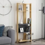 MID.YOU regal abis | Shoptok.si