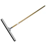 Voda Welt od tal 75 cm leseni ročaj, (21401287)