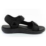 Grisport GR25019033M sarena | shoptok.hr