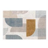  tepih vegas home 2,00X2,90 l 44WYE 1K | ePonuda.com