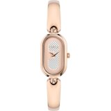  ROČNA URA FURLA WW00060007L3 | Shoptok.si