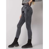 Only One Day Jack Berry Trousers-NM-SP-L77.73-dark grey | Shoptok.si