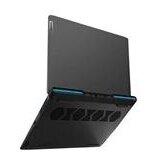 Lenovo Prenosnik IdeaPad Gaming 3 R7-6800H/16GB/SSD 1TB NVMe/16'' WUXGA/RTX3050Ti/Win11Home, Onyx Grey (82SC005HSC) | Shoptok.si