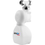 PMN Dozator protiv kamenca Pro Dima Dual 1/2 Cene