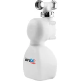 Dozator protiv kamenca Pro Dima Dual 1/2