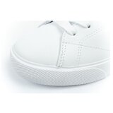 Lacoste Nizki čevlji Lerond Bela | Shoptok.si