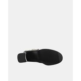 Rock Away Gležnjarji 84556 Črna | Shoptok.si