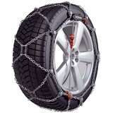 Thule Lanac za snijeg /König XG-12 Pro (par) grupa 247 | shoptok.hr
