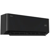 Hisense Inverter klima uredjaj Energy Uni HB 18K black | ePonuda.com