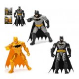 Figura batman 12cm sa dodacima Cene