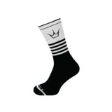 Peaty's Carape Shredsocks Band Cijene