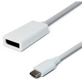  Adapter Tip C na DP, 4K, 60Hz | Eponuda.com
