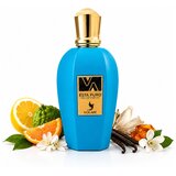 Volaré Parfumska voda Eau de Parfum Esta Puro Cene