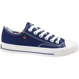 Lee Cooper Nizke superge Lcw 21 31 0095L | Shoptok.si