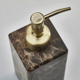 Aquanova DOZIRNIK ZA MILO | Shoptok.si