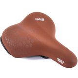 Selle Royal sedište mtb sr classic 8v98 ur ( 140388 ) Cene