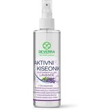 Deverra Farm Aktivni kiseonik sa Lavandom 150ml Cene