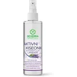 Farm Aktivni kiseonik sa Lavandom 150ml