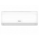 Klima TESLA TA53QQCT-1832IAWT/inverter/R32/18000BTU/A++