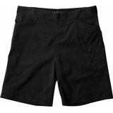Fox Youth Ranger Short Bib Shorts | shoptok.hr