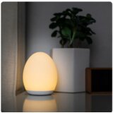 VAVA nočna led lučka VA-CL006 50-01000-018 | Shoptok.si