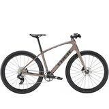  Bicikl Trek FX Sport 6 - M Cijene