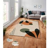  ASR CRPT-49 Multicolor Carpet (80 x 140) | Eponuda.com