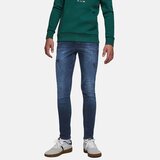 Jack & Jones Moški jeans denim 12156687 | Shoptok.si