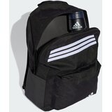 Adidas Športni nahrbtnik 'Classic' črna / bela | Shoptok.si