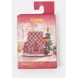 Sinsay DIY kreativni set | shoptok.hr