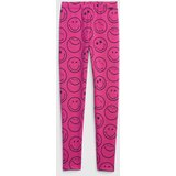 GAP Kids Leggings & Smiley® - Girls | shoptok.hr