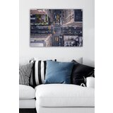 Wallity Slika 348384155, 50x70 cm | ePonuda.com