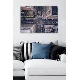 Wallity Slika 348384155, 50x70 cm | Eponuda.ba