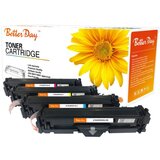BetterDay toner C-415A(W2033A) m zam. kaseta za hp magenta 2.5k | ePonuda.com