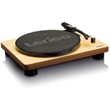 Lenco LS-50 WD plug&play gramofon | Eponuda.com