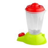  Set za voće i povrće s blenderom na baterije i posudom | shoptok.hr