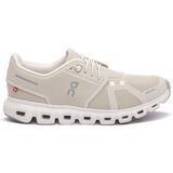 On Modne superge 0755 CLOUD 6 Bež | Shoptok.si