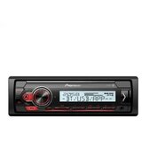 Pioneer marine avtoradio MVH-MS410BT Cene