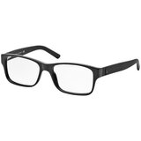 Polo Ralph Lauren PH2117 5001 - M (54) Cijene